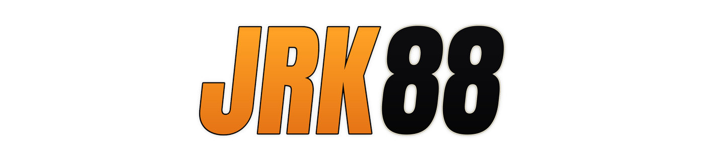 jrk88